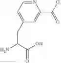 Fig. 09 - Iridium-based complexes for ECL