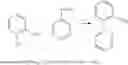 Fig. 13 - Iridium-based complexes for ECL