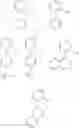 Fig. 14 - Iridium-based complexes for ECL