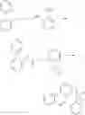Fig. 16 - Iridium-based complexes for ECL