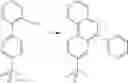 Fig. 17 - Iridium-based complexes for ECL
