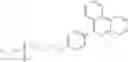Fig. 18 - Iridium-based complexes for ECL
