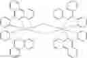 Fig. 19 - Iridium-based complexes for ECL