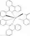 Fig. 23 - Iridium-based complexes for ECL