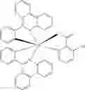 Fig. 25 - Iridium-based complexes for ECL