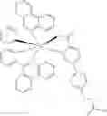 Fig. 27 - Iridium-based complexes for ECL