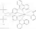 Fig. 30 - Iridium-based complexes for ECL