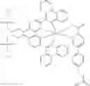 Fig. 31 - Iridium-based complexes for ECL