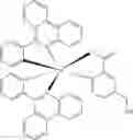 Fig. 32 - Iridium-based complexes for ECL