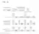Fig. 02 - TARGET AFFINITY MATERIAL INCLUDING BIODEGRADABLE POLYMER AND USE THEREOF