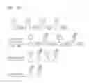 Fig. 03 - TARGET AFFINITY MATERIAL INCLUDING BIODEGRADABLE POLYMER AND USE THEREOF