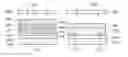 Fig. 01 - Manufacturing method for pattern multilayer body and mask set