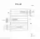 Fig. 05 - Manufacturing method for pattern multilayer body and mask set