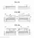 Fig. 06 - Manufacturing method for pattern multilayer body and mask set