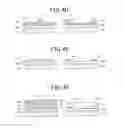 Fig. 07 - Manufacturing method for pattern multilayer body and mask set