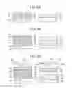 Fig. 12 - Manufacturing method for pattern multilayer body and mask set