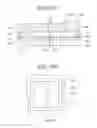 Fig. 22 - Manufacturing method for pattern multilayer body and mask set
