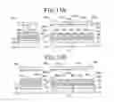 Fig. 23 - Manufacturing method for pattern multilayer body and mask set