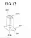Fig. 32 - Manufacturing method for pattern multilayer body and mask set