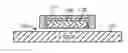 Fig. 01 - Forming magnetic microelectromechanical inductive components