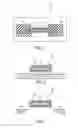 Fig. 02 - Forming magnetic microelectromechanical inductive components