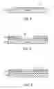 Fig. 03 - Forming magnetic microelectromechanical inductive components