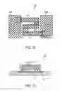 Fig. 06 - Forming magnetic microelectromechanical inductive components