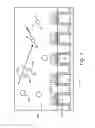 Fig. 06 - Systems and methods for chemical mechanical planarization with fluorescence detection