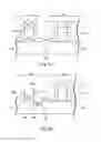 Fig. 04 - Advanced process control method for controlling width of spacer and dummy sidewall in semiconductor device