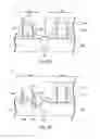 Fig. 06 - Advanced process control method for controlling width of spacer and dummy sidewall in semiconductor device