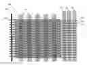 Fig. 01 - TEST MACRO FOR USE WITH A MULTI-PATTERNING LITHOGRAPHY PROCESS