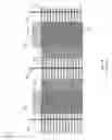 Fig. 02 - TEST MACRO FOR USE WITH A MULTI-PATTERNING LITHOGRAPHY PROCESS