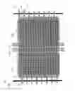 Fig. 04 - TEST MACRO FOR USE WITH A MULTI-PATTERNING LITHOGRAPHY PROCESS