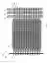 Fig. 05 - TEST MACRO FOR USE WITH A MULTI-PATTERNING LITHOGRAPHY PROCESS
