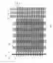 Fig. 06 - TEST MACRO FOR USE WITH A MULTI-PATTERNING LITHOGRAPHY PROCESS