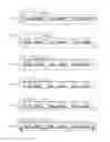 Fig. 05 - Method for manufacturing semiconductor light emitting device