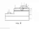 Fig. 07 - Semiconductor light emitting device and manufacturing method thereof