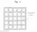 Fig. 02 - Light emitting device with light path changing structure