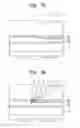 Fig. 04 - Light emitting device with light path changing structure
