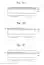 Fig. 06 - Light emitting device with light path changing structure