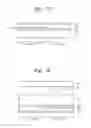 Fig. 07 - Light emitting device with light path changing structure