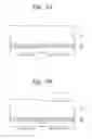 Fig. 09 - Light emitting device with light path changing structure