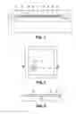 Fig. 02 - Method of separating a wafer of semiconductor devices