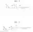 Fig. 02 - Etchant and method for manufacturing display device using the same