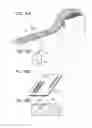 Fig. 09 - Peeling apparatus and manufacturing apparatus of semiconductor device