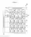 Fig. 02 - Ink for forming functional layer, method of manufacturing ink for forming functional layer, and method of manufacturing organic electro-luminescence element