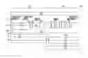 Fig. 01 - Backside structure and method for BSI image sensors
