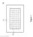 Fig. 02 - Backside structure and method for BSI image sensors