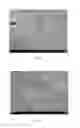 Fig. 02 - Microwave curing of multi-layer coatings