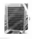 Fig. 09 - Method for forming conductive electrode patterns and method for manufacturing solar cells comprising the same